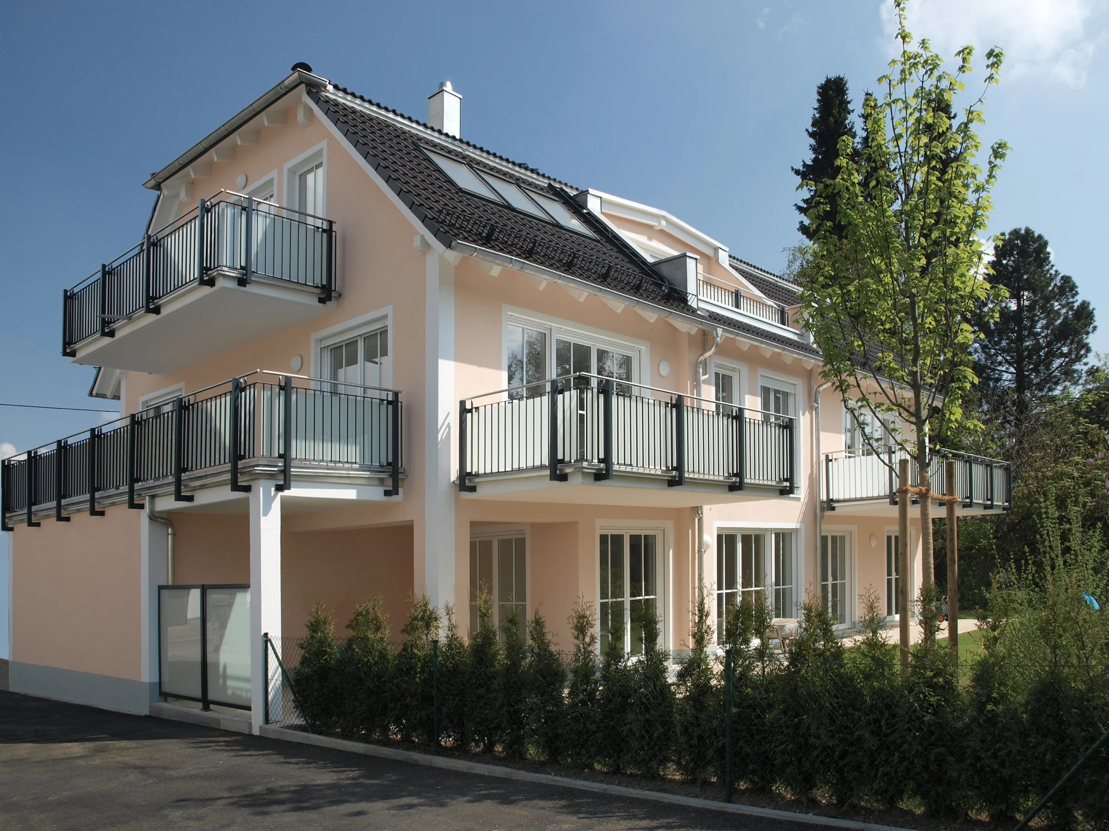 Schneewittchenstr. 28